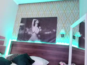 Cam stars girl kittyrave image #464342