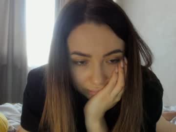 Cam stars girl meryfoxxx image #2247050