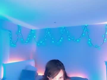 Cam stars girl ticketshow image #2681924