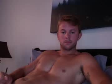 Cam stars man goodtimeguy1095 image #2413467