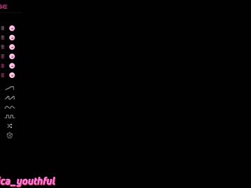 Cam stars girl monika_youthfull image #6810421