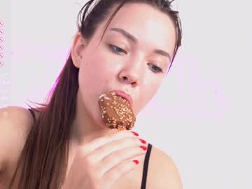 Cam stars girl shycinderella image #5226569
