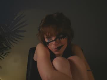 Cam stars girl sisypheanlove image #3746482