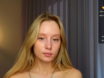 Cam stars girl callme_star image #5226959