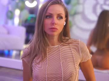 Cam stars girl eva_fashionista image #4258690