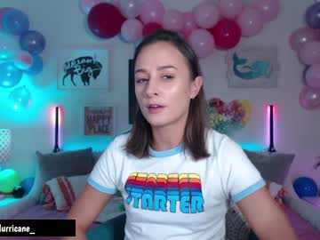 Cam stars girl holihurricane image #3815116