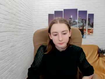 Cam stars girl kira_coy_ image #1882532
