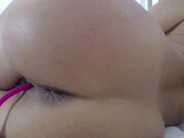 Cam stars girl marrylouanne image #5232079