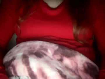 Cam stars girl redbeautywithabooty image #6557864