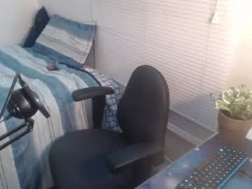 Cam stars man the_captaiin image #757280