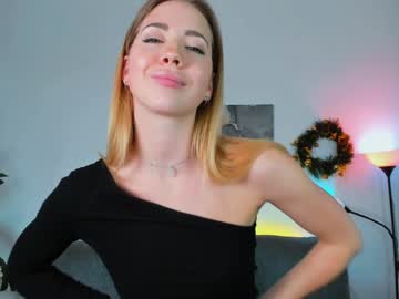 Cam stars girl emmi_rosee image #3467689