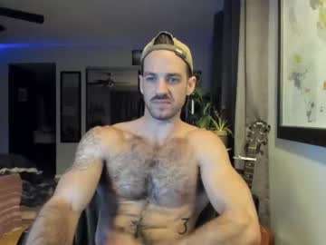 Cam stars man herewego42 image #2810560