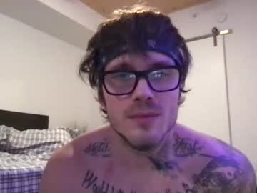 rickydme cam stars