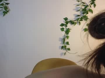 Cam stars girl teresabriggs image #5493055