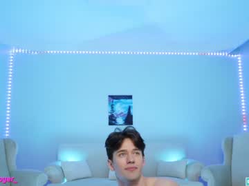 Cam stars man tommyjoyer image #3288895