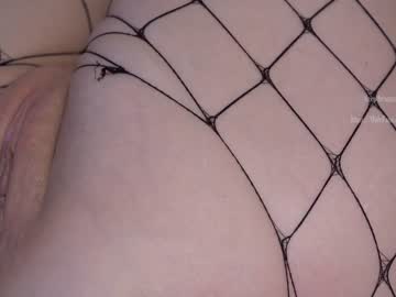 Cam stars girl _deepthroatgalactica image #1581827