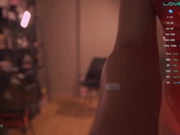 Cam stars girl bronnica image #3919628