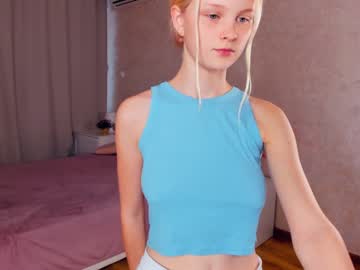 Cam stars girl evelyncantu image #5434489