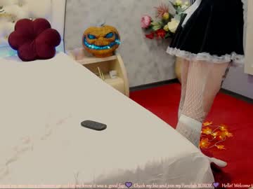 Cam stars girl ginger_pie image #301836