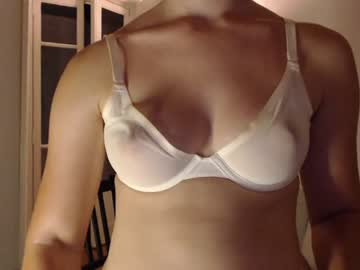 Cam stars girl raspberryallie image #2322333