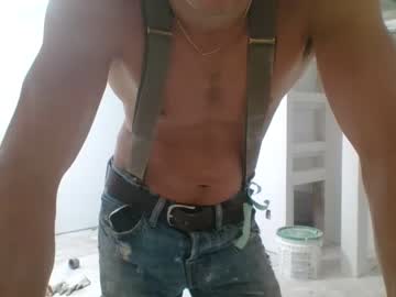 Cam stars man smilezszs image #5144374
