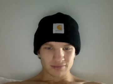 Cam stars man aestheticgod10 image #3031160