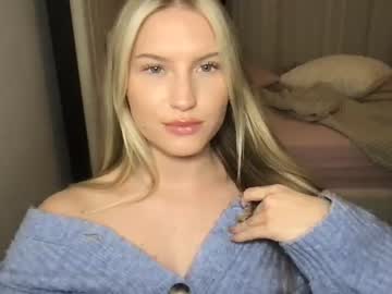 Cam stars girl thezabrina image #3105544