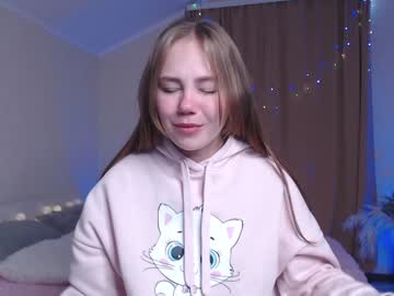 Cam stars girl little__princesss1 image #208470