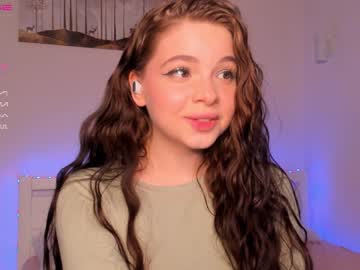 Cam stars girl w0wgirls image #3256656