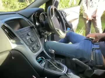 Cam stars man ninosolo_35 image #179362