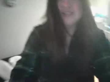Cam stars girl rachel_333 image #7022668