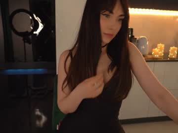 Cam stars girl sweety_rinushka_ image #6929063