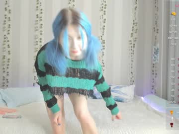 Cam stars girl lulissa image #5476604