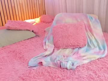 Cam stars girl little_effy18 image #5252498
