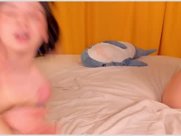 Cam stars girl seeunexttime image #3713174