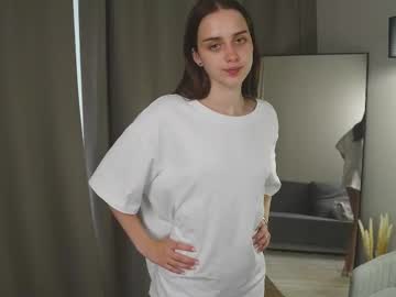 Cam stars girl wandaalsbrook image #7059617