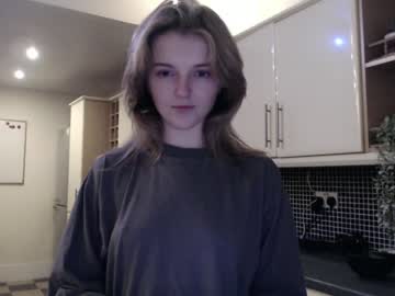 Cam stars girl lucydelovely image #3541354
