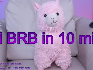 Cam stars girl sapphirealice image #3042262