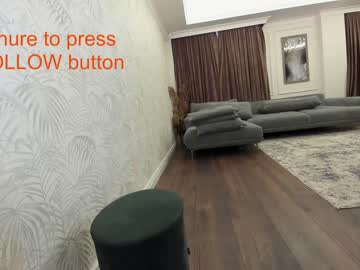 Cam stars girl ehotlovea image #298346