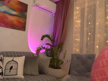 Cam stars girl sweety_rinushka_ image #6384693