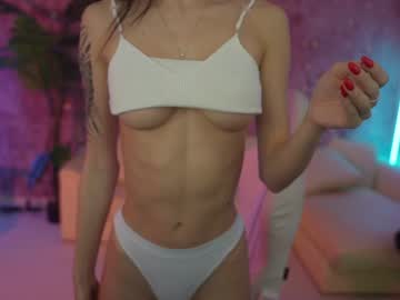 Cam stars couple anabel054 image #5772190