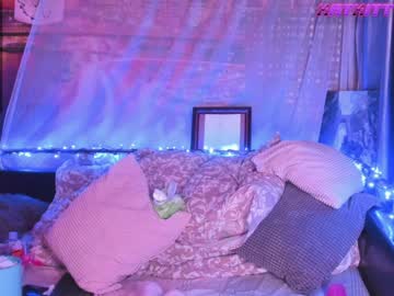 Cam stars girl katkittykate image #96703