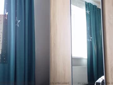 Cam stars girl small_blondee image #6636977