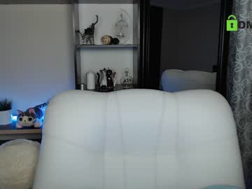 Cam stars girl adrykilly image #408008