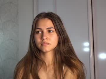 Cam stars girl little_animal image #5495231