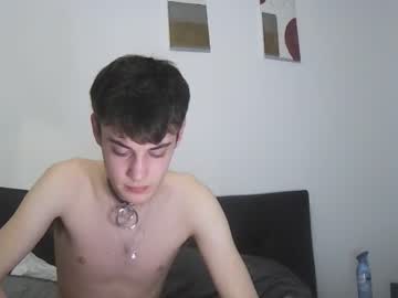 Cam stars man jboi1999x image #1136878