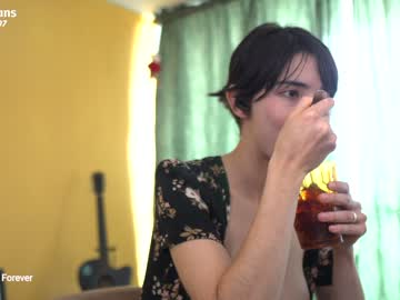 Cam stars girl maria_alfonsina image #3196309