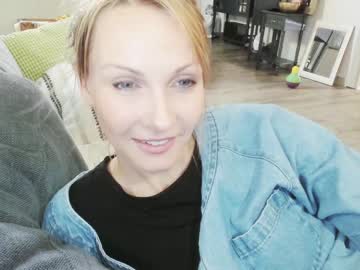 Cam stars girl kaileeshy image #564312