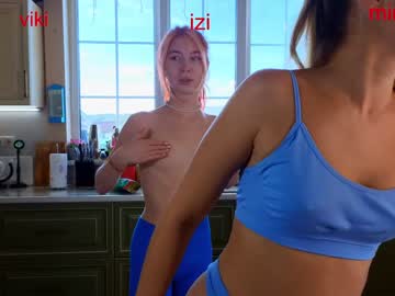 Cam stars girl misss_viki image #5320507