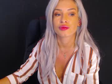 Cam stars girl debralee image #372216